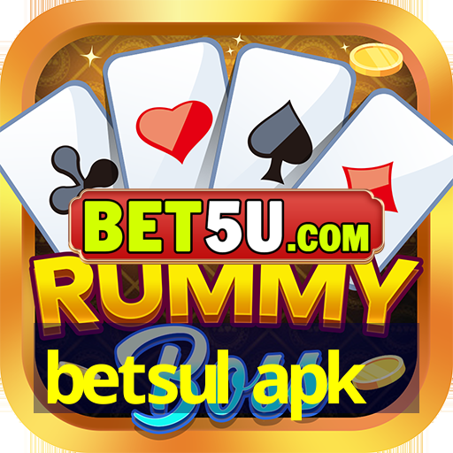 betsul apk