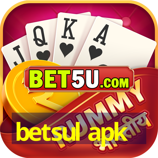 betsul apk