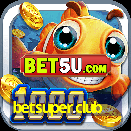 betsuper.club