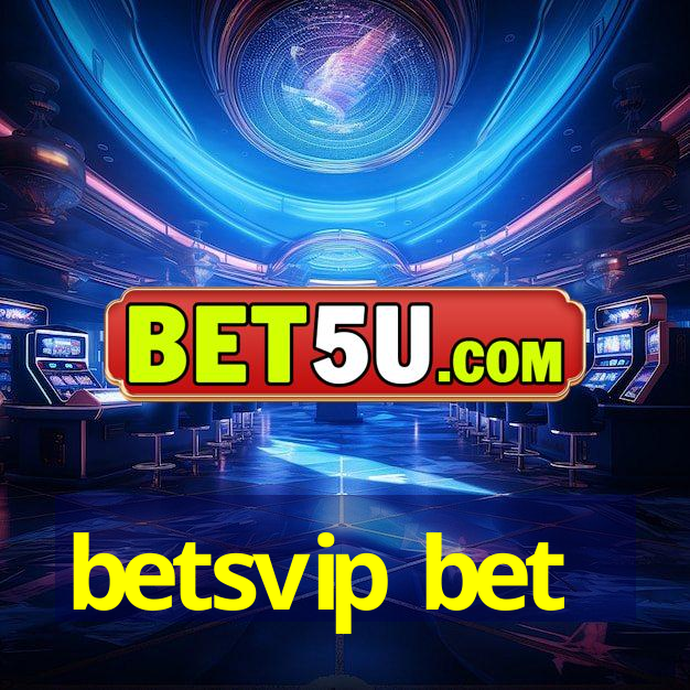 betsvip bet