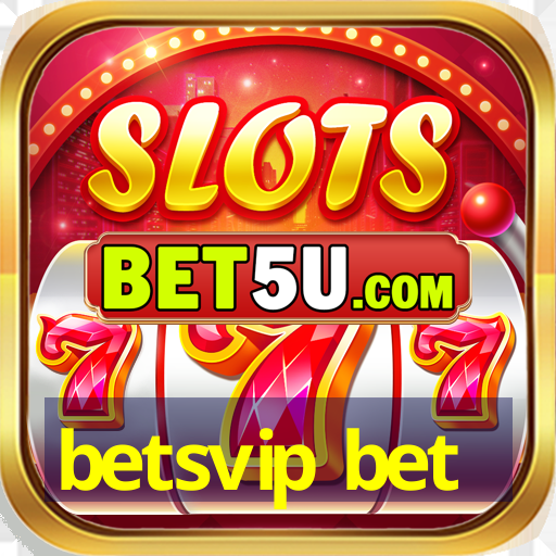 betsvip bet