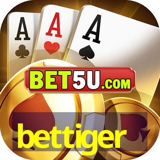 bettiger