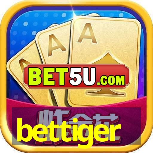 bettiger