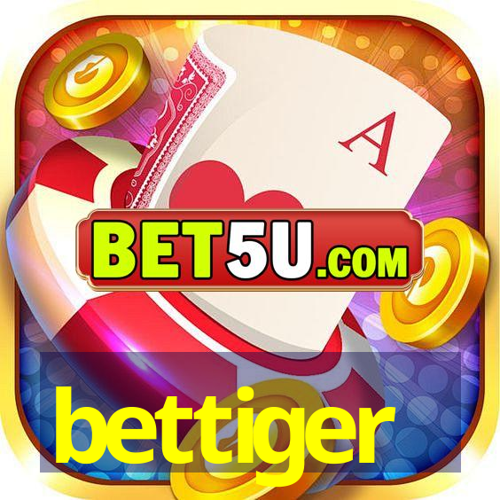 bettiger