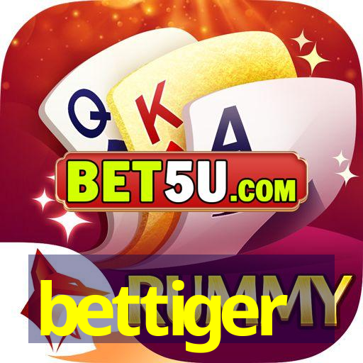 bettiger