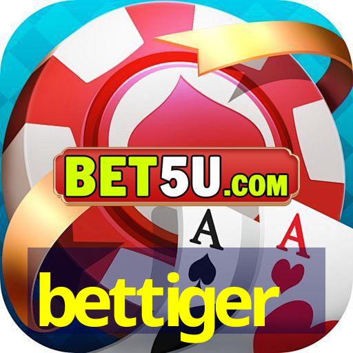 bettiger