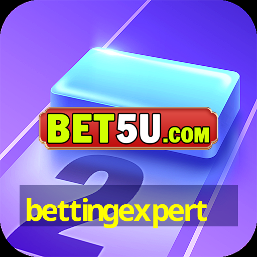 bettingexpert