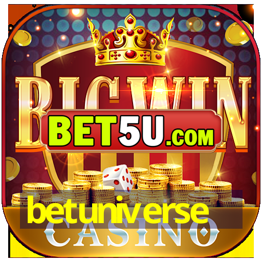 betuniverse