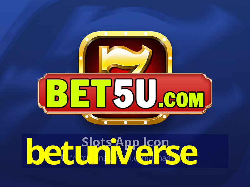 betuniverse