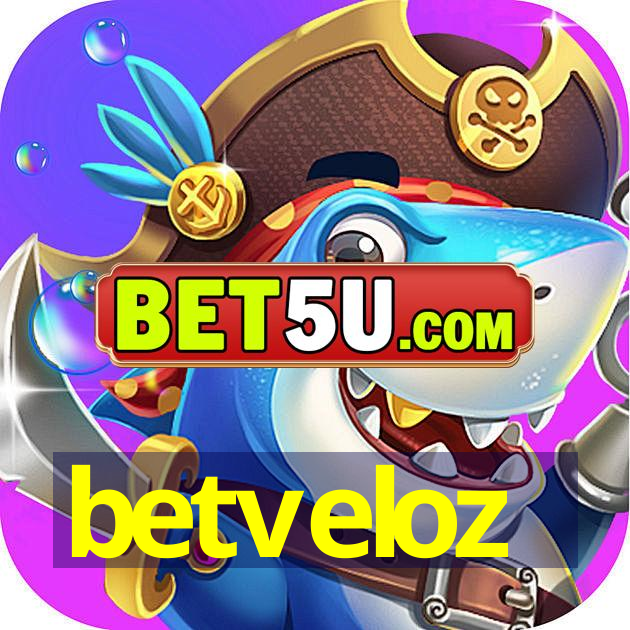 betveloz