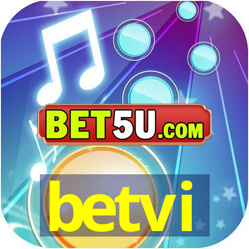 betvi