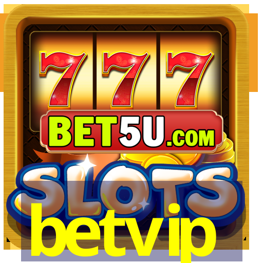 betvip