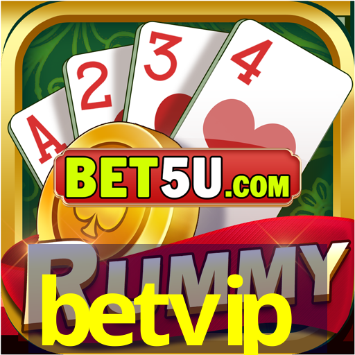 betvip