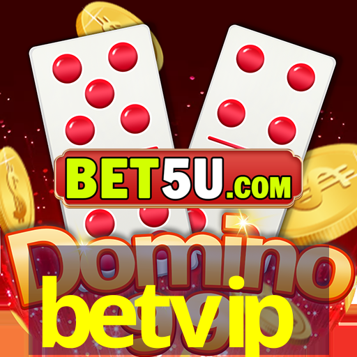 betvip