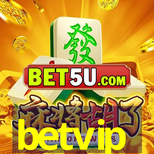 betvip