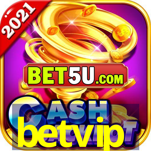 betvip