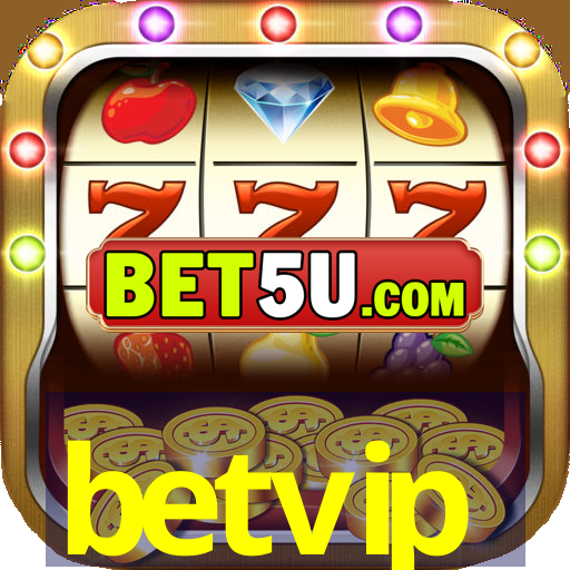 betvip