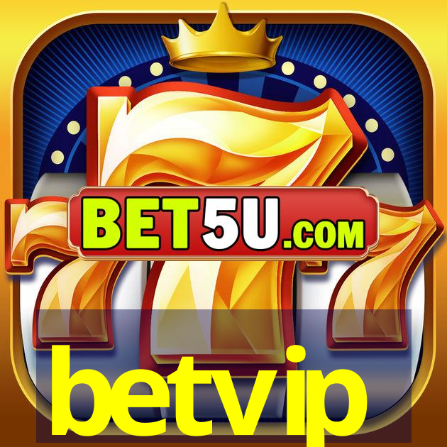 betvip