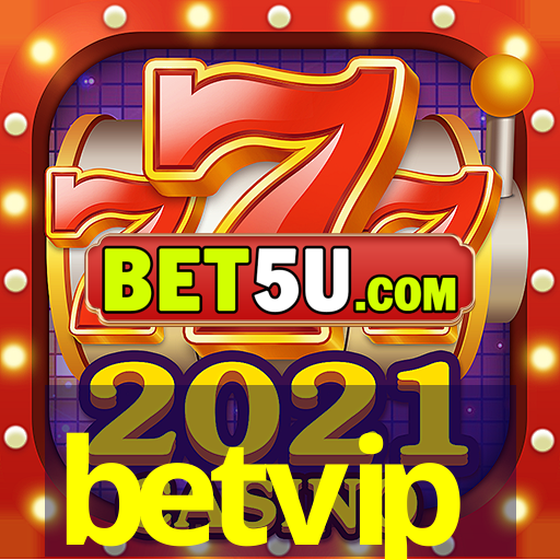 betvip