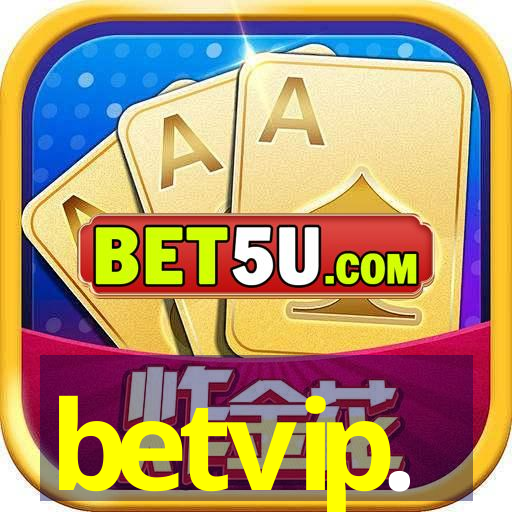 betvip.