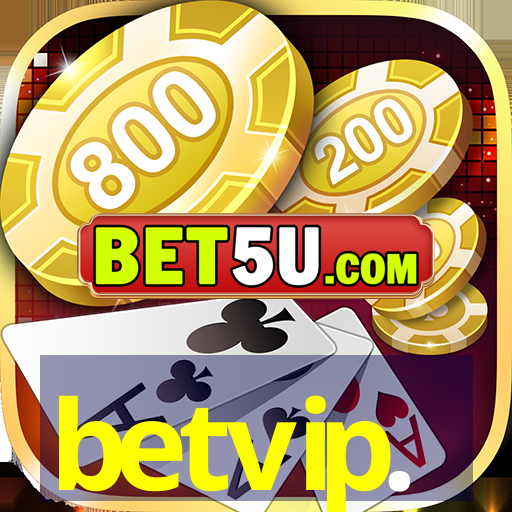 betvip.