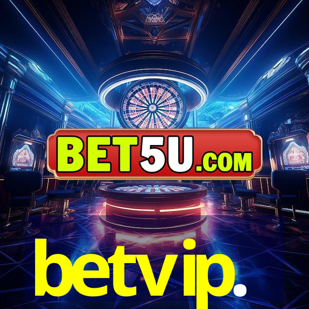 betvip.