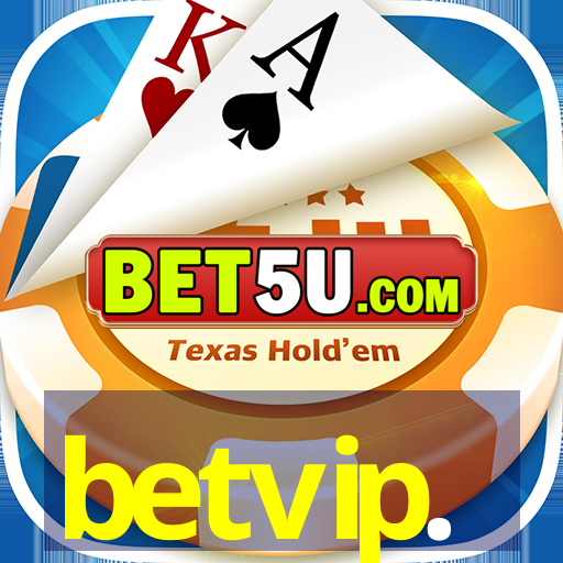 betvip.