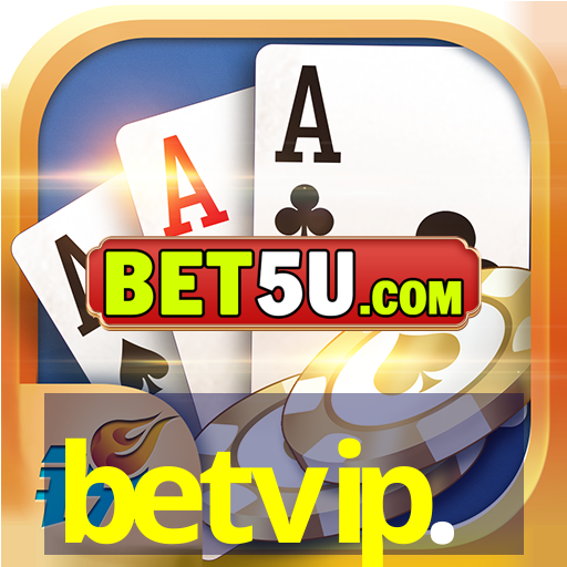 betvip.