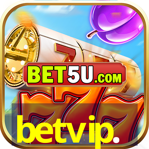 betvip.