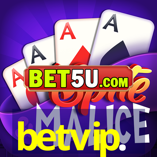 betvip.