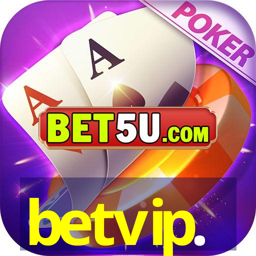 betvip.