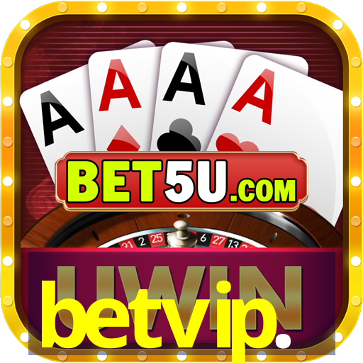 betvip.