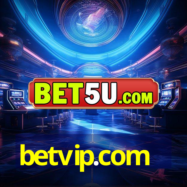 betvip.com