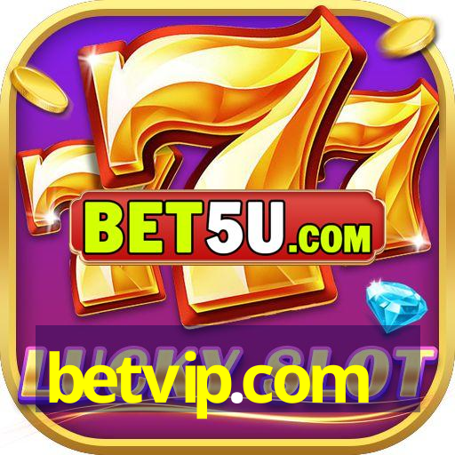 betvip.com