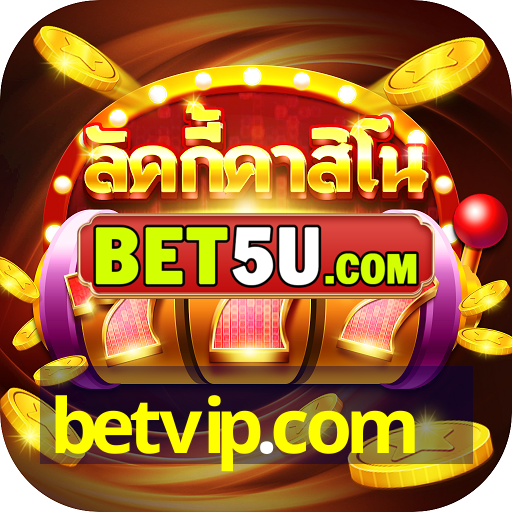 betvip.com