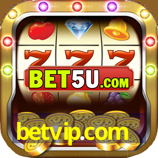 betvip.com