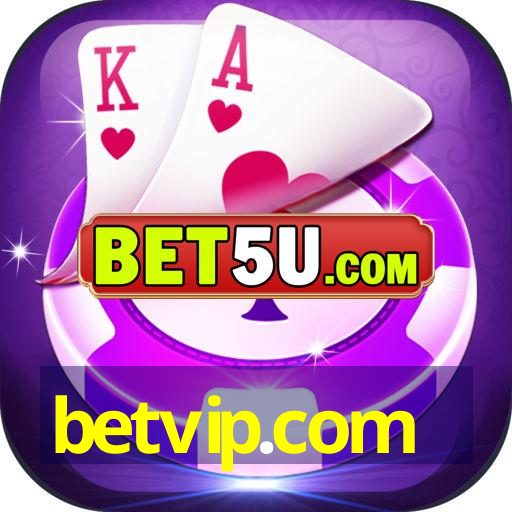 betvip.com