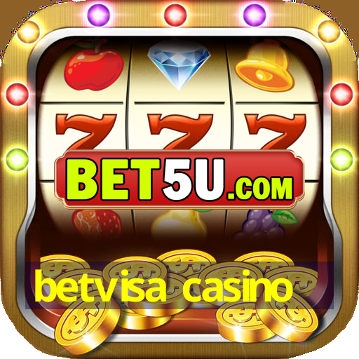 betvisa casino