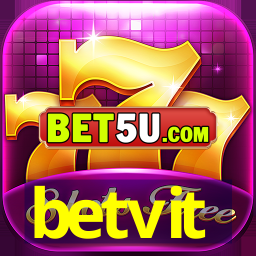 betvit