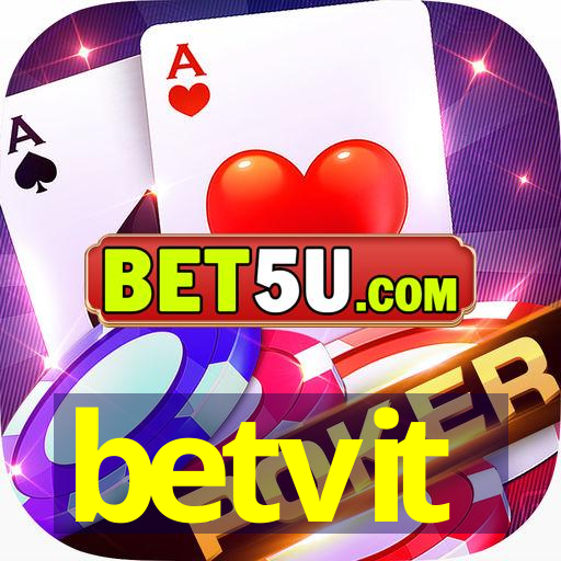 betvit