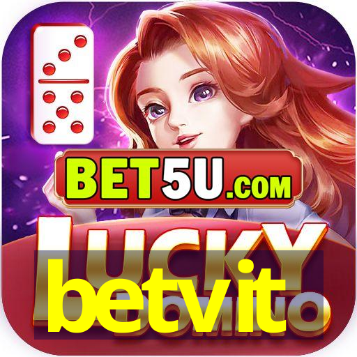 betvit