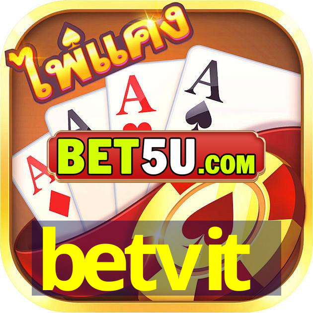 betvit