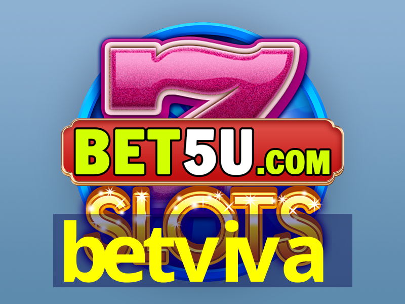 betviva