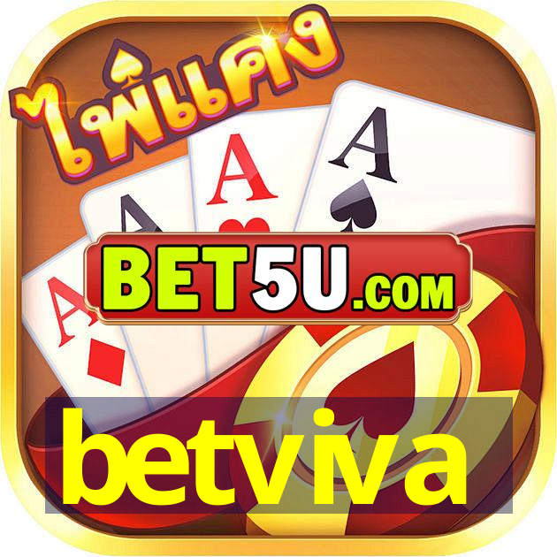 betviva