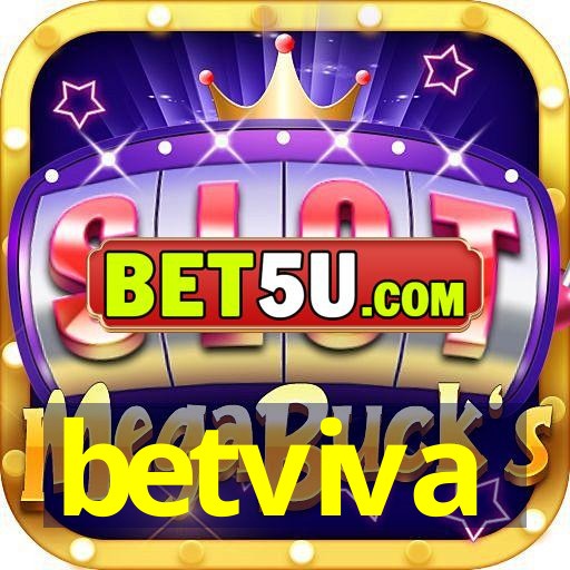 betviva