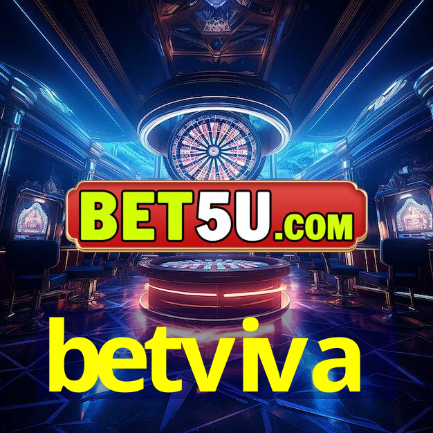 betviva