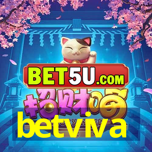 betviva