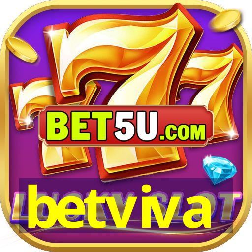 betviva