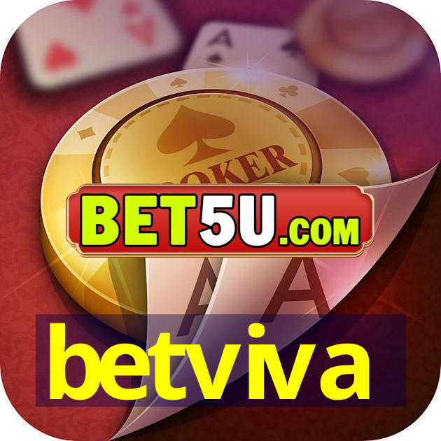 betviva