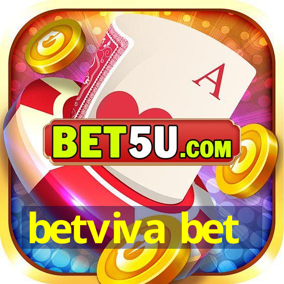 betviva bet